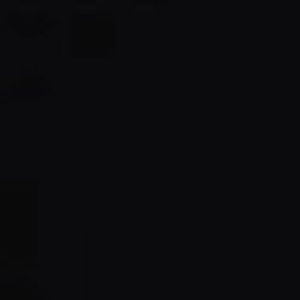 Meet your Posher, Christian